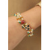 Malika (Bracelet)